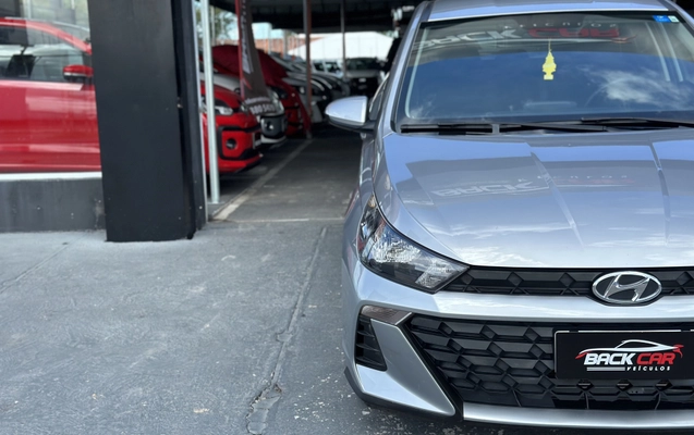 imagem-https://www.socarrao.com.br/sc-vehicle-images-prod/993144/1784054960880-003_8a7d91ab02333f086400e7f7ff74f7a5.jpeg