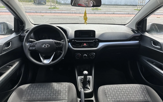 imagem-https://www.socarrao.com.br/sc-vehicle-images-prod/993144/1784054960923-003_c36e431db2ed83a5a6cd47fbf0dd07ba.jpeg