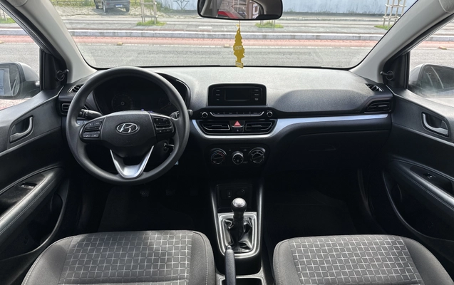 imagem-https://www.socarrao.com.br/sc-vehicle-images-prod/993144/1784054960924-003_89beb8193cdd15548905360ff5e46c30.jpeg