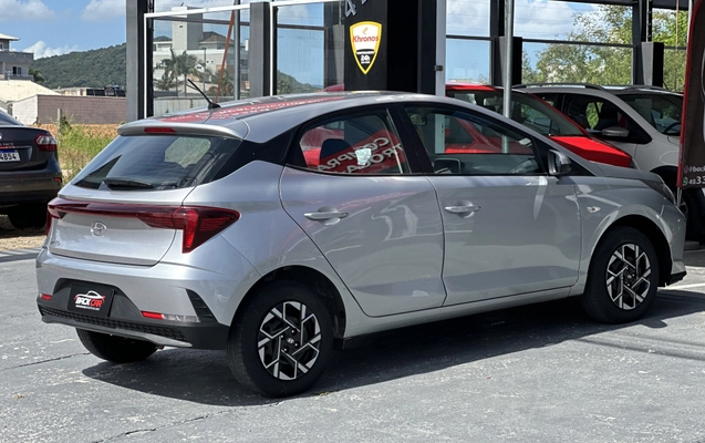 imagem-https://www.socarrao.com.br/sc-vehicle-images-prod/993144/1784054960928-003_454b156fda91248a3e5cec2dbe6a498d.jpeg