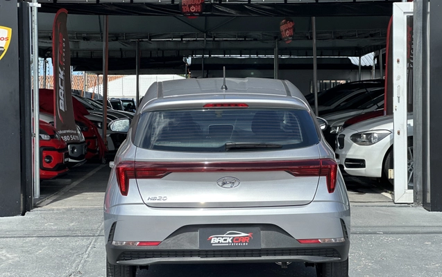 imagem-https://www.socarrao.com.br/sc-vehicle-images-prod/993144/1784054960929-003_fe7d1a76ef7619c27fa8492eb57f1586.jpeg