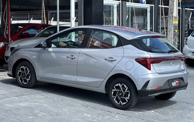 imagem-https://www.socarrao.com.br/sc-vehicle-images-prod/993144/1784054960931-003_b4d4f884f889c04d33f0cfb3d1272f6f.jpeg