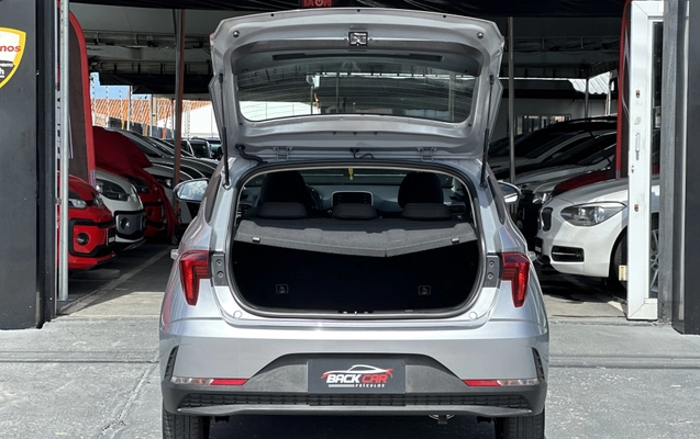 imagem-https://www.socarrao.com.br/sc-vehicle-images-prod/993144/1784054960932-003_6486f8e2f4a723e37c1e76a81ecbabeb.jpeg