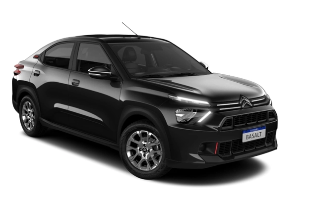 imagem-https://www.socarrao.com.br/sc-vehicle-images-prod/993153/1784631466851-2cZDnvkpotPCfb8RHbaG1SegrKyGdmxr.jpg