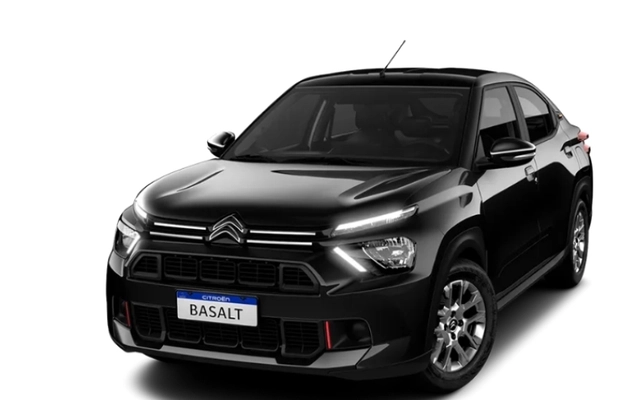 imagem-https://www.socarrao.com.br/sc-vehicle-images-prod/993153/1784631466855-36ijQIejaHxe3a55QVyrkmDFPzMeKcVn.jpg