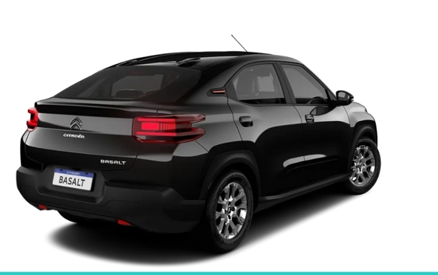 imagem-https://www.socarrao.com.br/sc-vehicle-images-prod/993153/1784631466856-a4ndvuLi3hSAPXGD5f8mxkfjdivd4iLc.jpg