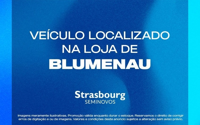 imagem-https://www.socarrao.com.br/sc-vehicle-images-prod/993153/1784631466859-MRqgTyVijw79DwKBXYovGbELkU9m6BAu.jpg
