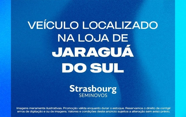 imagem-https://www.socarrao.com.br/sc-vehicle-images-prod/993153/1784631466860-QxKIhenMSCtxOKRfrpTDcqsE08nCDuR0.jpg