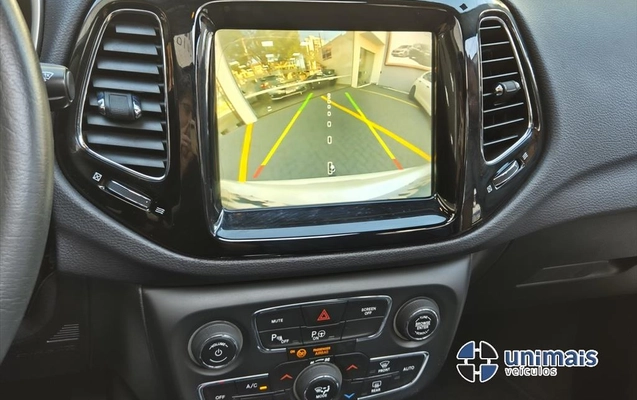 imagem-https://www.socarrao.com.br/sc-vehicle-images-prod/993186/1775747862756-2265ca8e-7193-4030-9330-b813144aab6020260317175007.jpeg