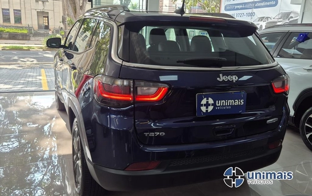 imagem-https://www.socarrao.com.br/sc-vehicle-images-prod/993199/1775748126431-c577ac68-988d-4bd2-b6ae-419068dea33c20260323135922.jpeg