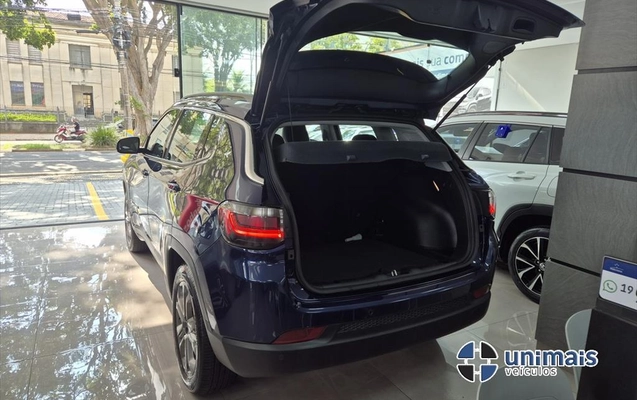imagem-https://www.socarrao.com.br/sc-vehicle-images-prod/993199/1775748126433-b07a92f5-eca9-49c0-88ac-105177c7135a20260323135922.jpeg