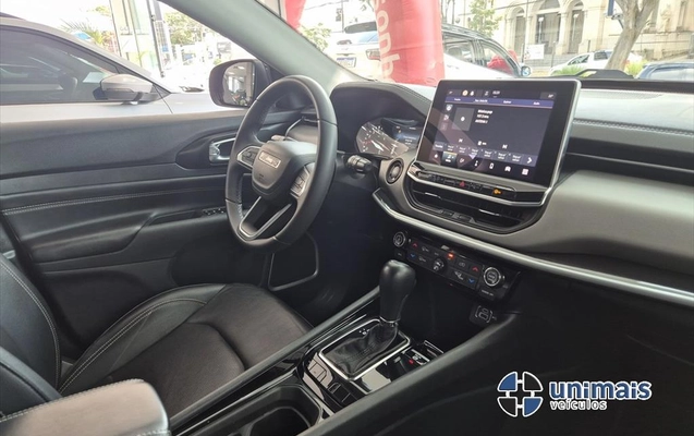 imagem-https://www.socarrao.com.br/sc-vehicle-images-prod/993199/1775748126434-e47fad3e-6d19-4bb2-933c-d96fc7f04a3f20260323135927.jpeg