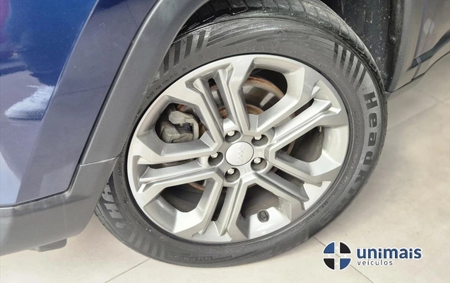 imagem-https://www.socarrao.com.br/sc-vehicle-images-prod/993199/1775748126436-a0525ac5-d623-41d7-96df-e7e595452da720260323135925.jpeg
