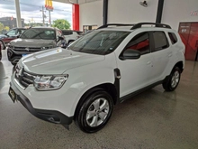 imagem de Intense 1.6 16V Flex Mec.