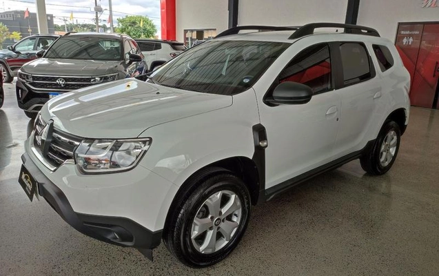 imagem-https://www.socarrao.com.br/sc-vehicle-images-prod/993205/1791373429751-7976658_13_B_9f314cc21b.jpeg