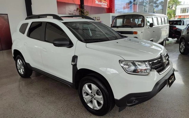 imagem-https://www.socarrao.com.br/sc-vehicle-images-prod/993205/1791373429755-7976658_11_B_78e5a73ce9.jpeg