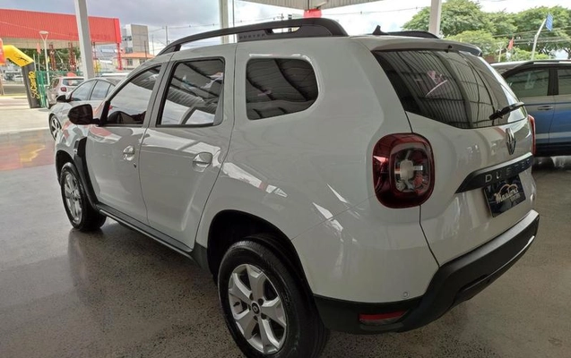 imagem-https://www.socarrao.com.br/sc-vehicle-images-prod/993205/1791373429761-7976658_9_B_9f012cf5b8.jpeg