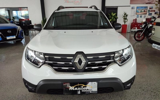 imagem-https://www.socarrao.com.br/sc-vehicle-images-prod/993205/1791373429763-7976658_11_B_ebaccb3262.jpeg