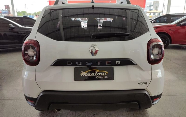 imagem-https://www.socarrao.com.br/sc-vehicle-images-prod/993205/1791373429765-7976658_2_B_094556387b.jpeg