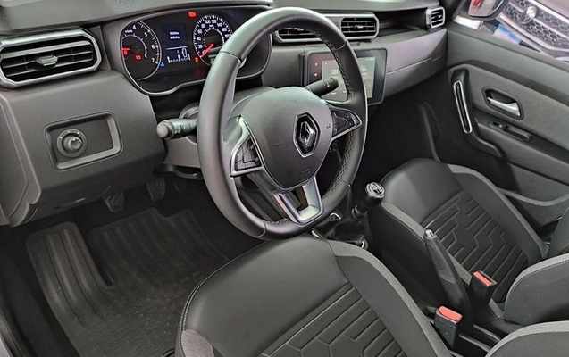 imagem-https://www.socarrao.com.br/sc-vehicle-images-prod/993205/1791373429770-7976658_2_B_017e3e4ed8.jpeg
