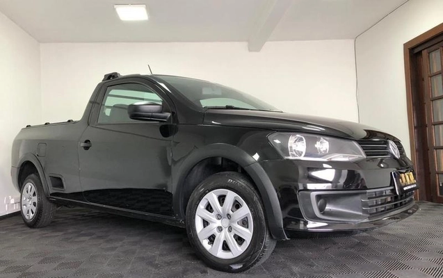 imagem-https://www.socarrao.com.br/sc-vehicle-images-prod/993249/1788284851187-6351787_17_B_9b17dd64be.jpeg