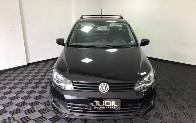 imagem-https://www.socarrao.com.br/sc-vehicle-images-prod/993249/1788284851189-6351787_20_B_425813d631.jpeg