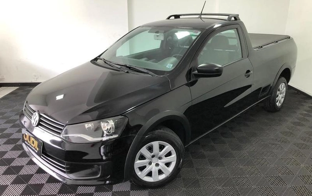 imagem-https://www.socarrao.com.br/sc-vehicle-images-prod/993249/1788284851191-6351787_20_B_23cee10749.jpeg
