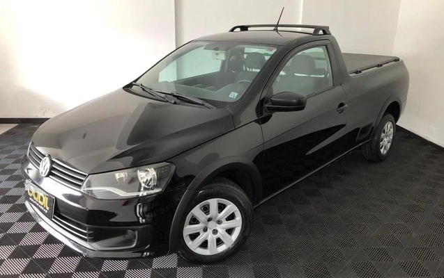imagem-https://www.socarrao.com.br/sc-vehicle-images-prod/993249/1788284851193-6351787_22_B_b7efd4f7a7.jpeg