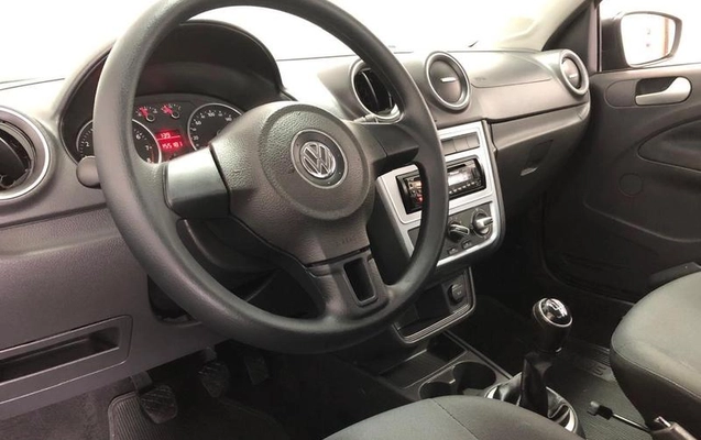 imagem-https://www.socarrao.com.br/sc-vehicle-images-prod/993249/1788284851198-6351787_3_B_07e491ddae.jpeg