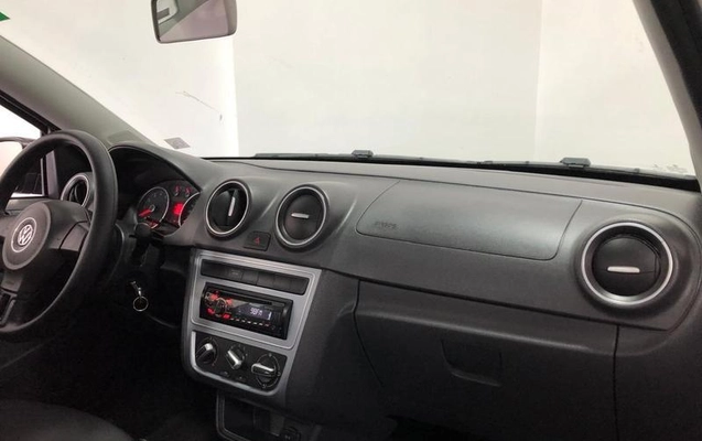 imagem-https://www.socarrao.com.br/sc-vehicle-images-prod/993249/1788284851209-6351787_1_B_308fb9dcfa.jpeg