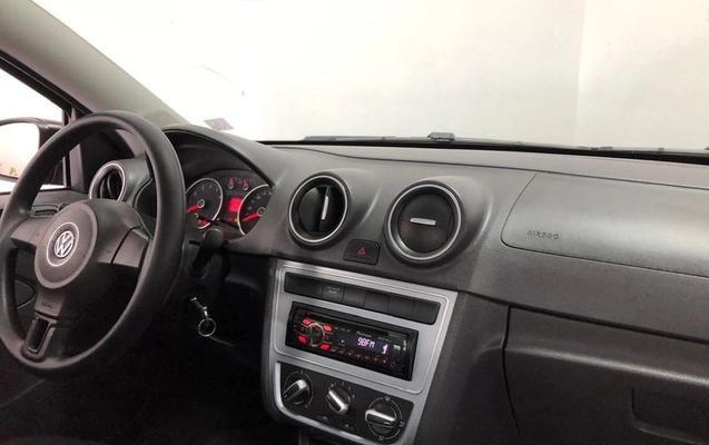 imagem-https://www.socarrao.com.br/sc-vehicle-images-prod/993249/1788284851210-6351787_2_B_a34db39637.jpeg