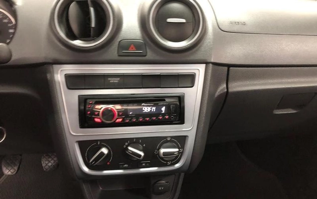imagem-https://www.socarrao.com.br/sc-vehicle-images-prod/993249/1788284851211-6351787_1_B_ccbdbdb844.jpeg