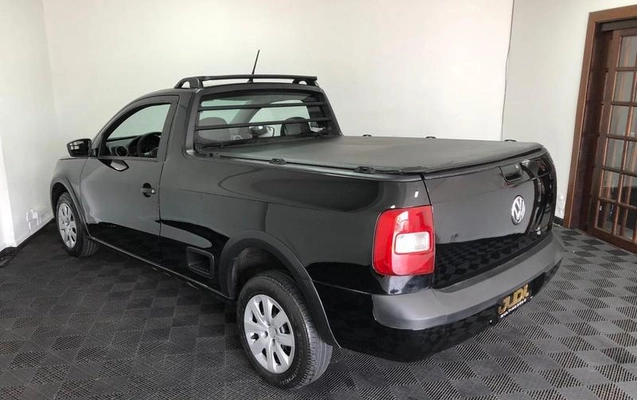 imagem-https://www.socarrao.com.br/sc-vehicle-images-prod/993249/1788284851213-6351787_4_B_c958c01d14.jpeg