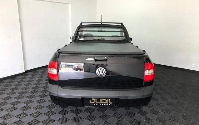 imagem-https://www.socarrao.com.br/sc-vehicle-images-prod/993249/1788284851216-6351787_12_B_dccb279627.jpeg