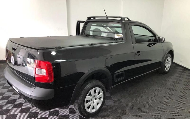 imagem-https://www.socarrao.com.br/sc-vehicle-images-prod/993249/1788284851218-6351787_13_B_d63cf80874.jpeg