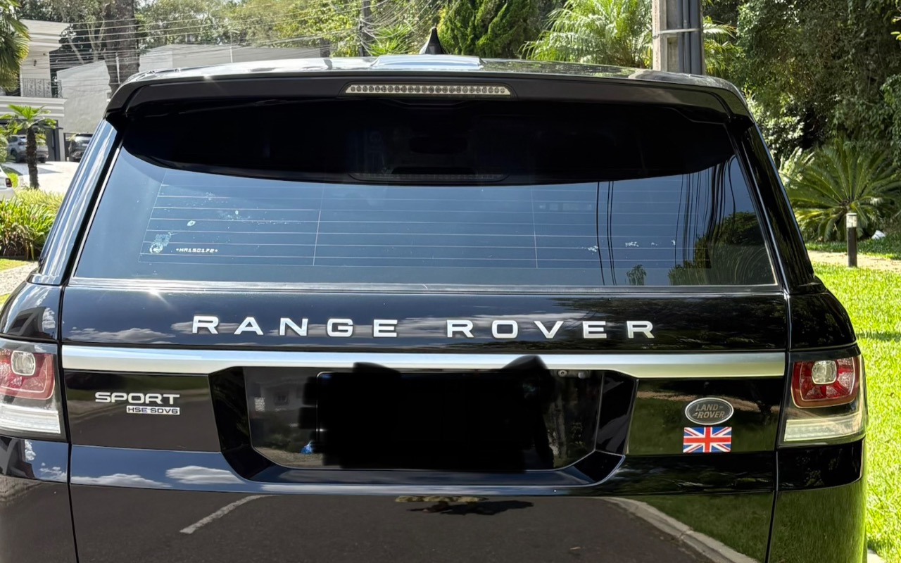 imagem-https://www.socarrao.com.br/sc-vehicle-images-prod/993390/1775752053162-SU1HXzA5NjguanBlZw.jpeg
