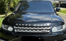 imagem de HSE 3.0 4x4 SDV6 Dies.