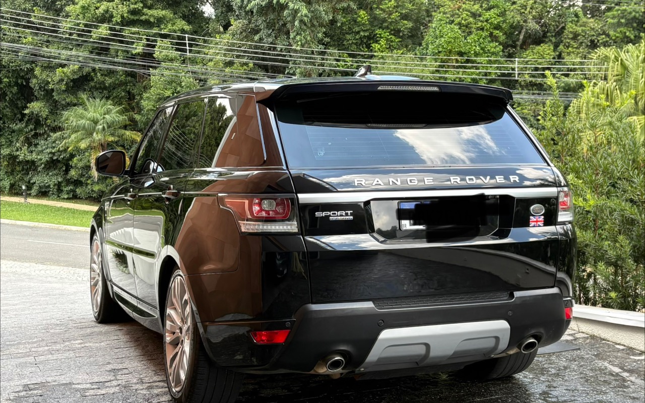 imagem-https://www.socarrao.com.br/sc-vehicle-images-prod/993390/1775752054145-SU1HXzA5NzkuanBlZw.jpeg