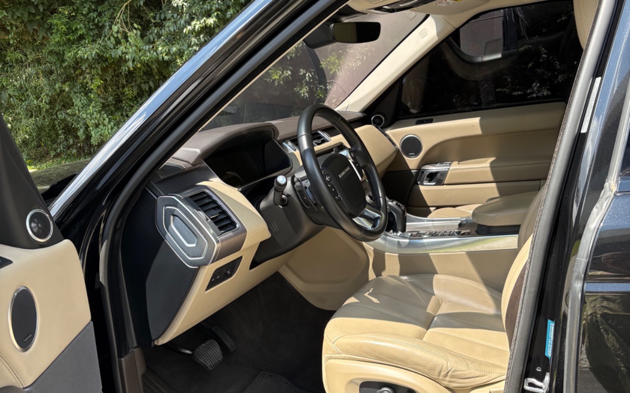 imagem-https://www.socarrao.com.br/sc-vehicle-images-prod/993390/1775752056205-SU1HXzA5NzUuanBlZw.jpeg