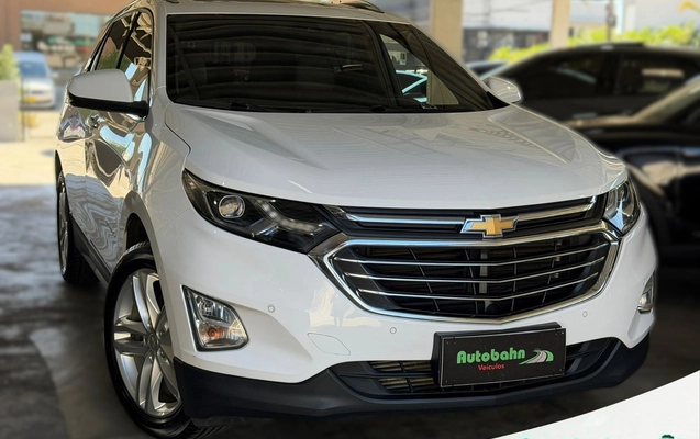 imagem-https://www.socarrao.com.br/sc-vehicle-images-prod/993400/1782231877795-73aa3027-c13f-4c69-873c-2687a43c2eec.jpg