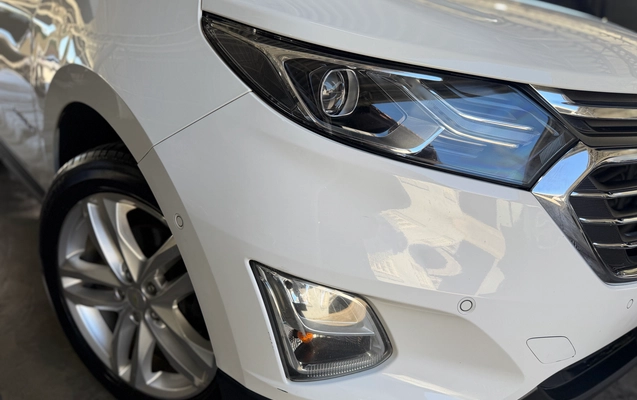 imagem-https://www.socarrao.com.br/sc-vehicle-images-prod/993400/1782231877820-6f9c633e-2088-49a7-90ee-53d2e393395f.jpg