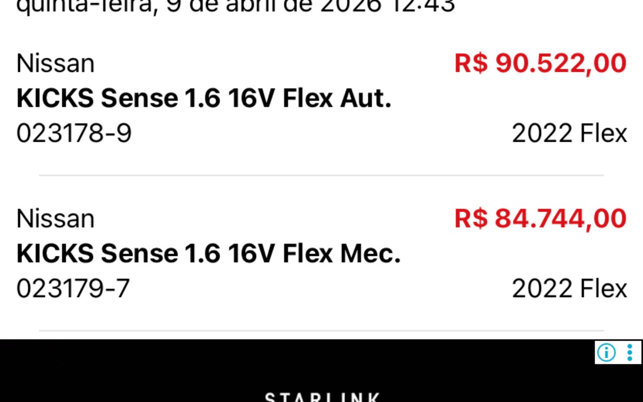 imagem-https://www.socarrao.com.br/sc-vehicle-images-prod/993422/1775769164377-SU1HXzcxODgucG5n.png