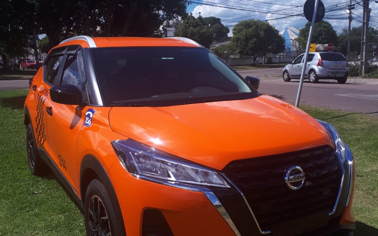 imagem-https://www.socarrao.com.br/sc-vehicle-images-prod/993422/1775769165035-ZWM3ZTc4OTMtMzBkMi00NjM0LWI4YmEtNDIxM2FlMGY4NjM1LmpwZWc.jpeg