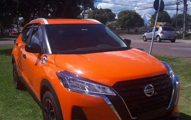imagem-https://www.socarrao.com.br/sc-vehicle-images-prod/993422/1775769165035-ZWM3ZTc4OTMtMzBkMi00NjM0LWI4YmEtNDIxM2FlMGY4NjM1LmpwZWc.jpeg