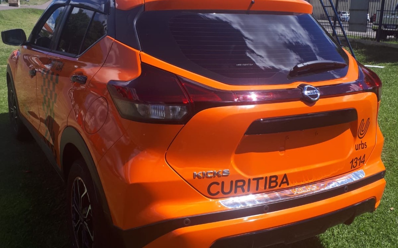 imagem-https://www.socarrao.com.br/sc-vehicle-images-prod/993422/1775769166039-M2VhNmY0ZmQtZTlmNi00MjBiLWEwYWYtN2JlMmNmOGFjYTJiLmpwZWc.jpeg