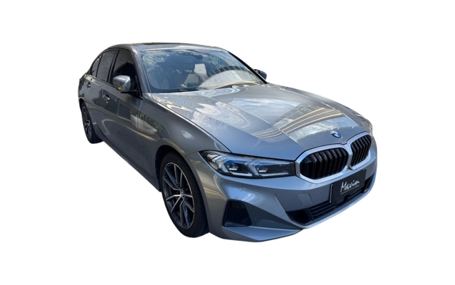 imagem-https://www.socarrao.com.br/sc-vehicle-images-prod/993438/1786234407015-qp8nt7sEkEW9ggwKCWw8yEY4Xw7warBT.jpg