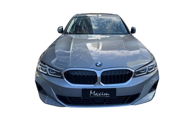 imagem-https://www.socarrao.com.br/sc-vehicle-images-prod/993438/1786234407017-IPZfJZwGfJ7xwazhmbDotXbwMmtPPy7F.jpg