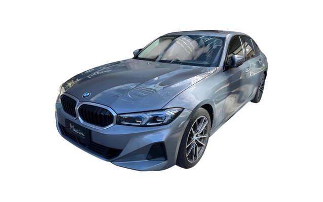 imagem-https://www.socarrao.com.br/sc-vehicle-images-prod/993438/1786234407018-1FtjvbZwGTQYQhqGCz60636nC8uU0g82.jpg