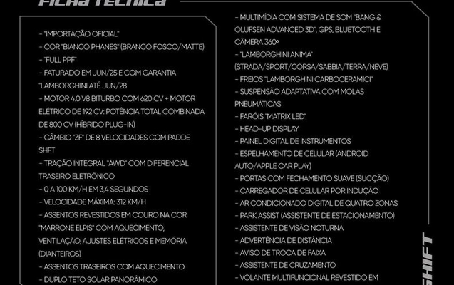 imagem-https://www.socarrao.com.br/sc-vehicle-images-prod/993445/1783945413119-7940159_17_B_5a2bcdc102.jpg
