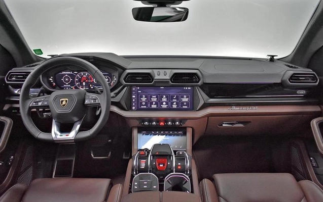 imagem-https://www.socarrao.com.br/sc-vehicle-images-prod/993445/1783945413121-7940159_3_B_8fbd459bfe.jpg